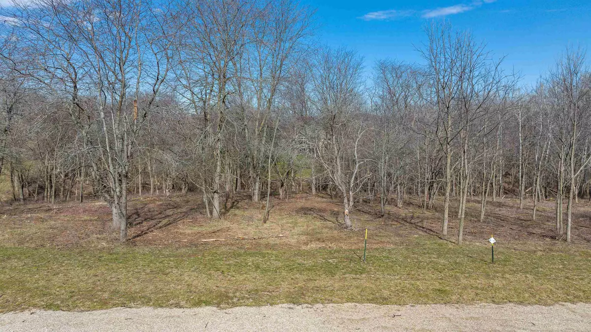 Galena, IL 61036,Lot 18 Galena Golf View Estates Phase II