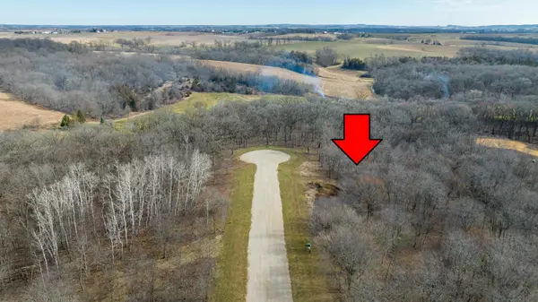 Galena, IL 61036,Lot 11 Galena Golf View Estates Phase II