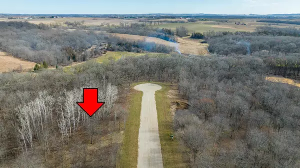 Galena, IL 61036,Lot 17 Galena Golf View Estates Phase II