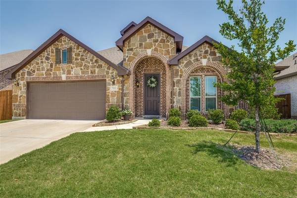 Little Elm, TX 75068,701 Smothermon Farm Road