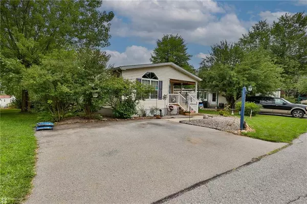 North Whitehall Twp, PA 18069,3453 Wolf Pack Drive