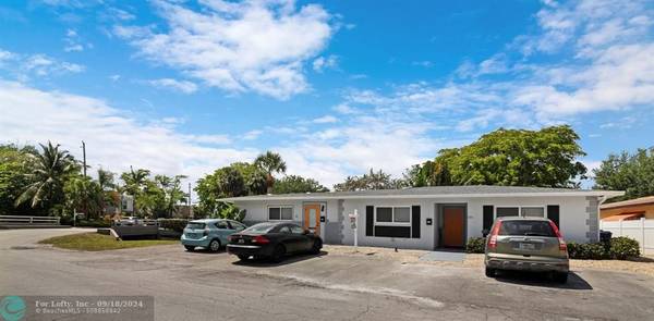 2001-2003 NE 7th Ave,  Wilton Manors,  FL 33305