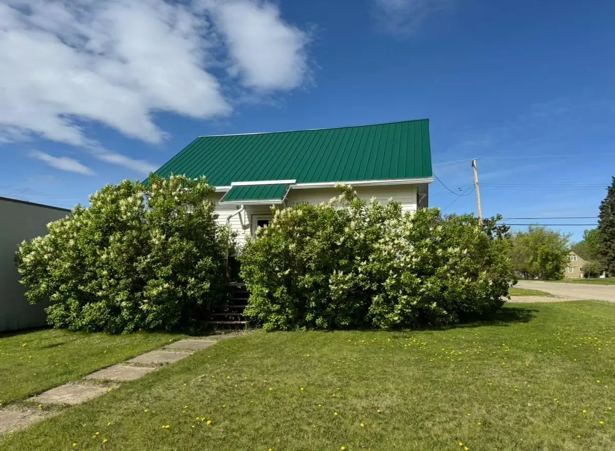 Fairview, AB T0H 1L0,10514 110 ST