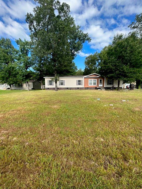 627 Haughton trace Court, Haughton, LA 71037