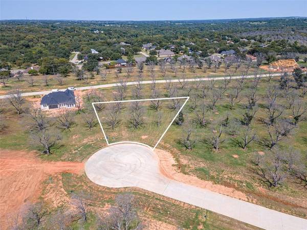 Granbury, TX 76049,108 Hazlewood Court