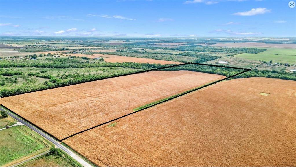 44ac Winn Road, Collinsville, TX 76233