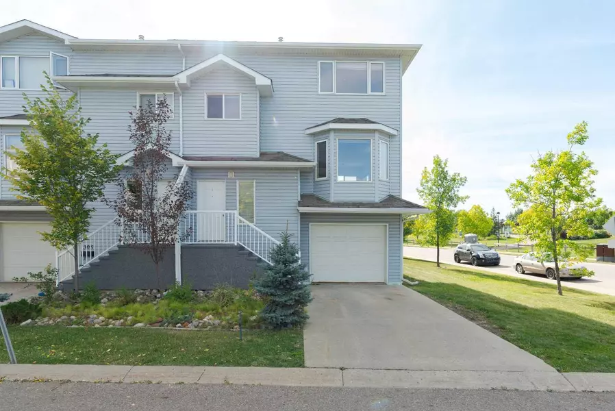 104 Loutit RD #307, Fort Mcmurray, AB T9K 0A2