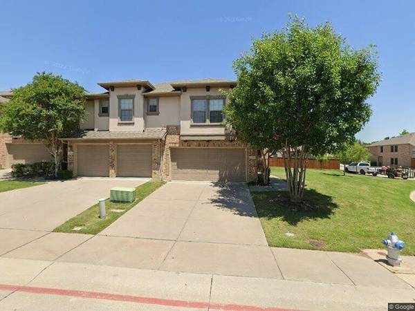 1152 Sophia Street, Allen, TX 75013