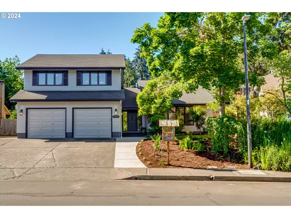 Eugene, OR 97405,3368 CHAUCER WAY