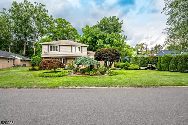 Cranford Twp., NJ 07016,626 Lincoln Park E