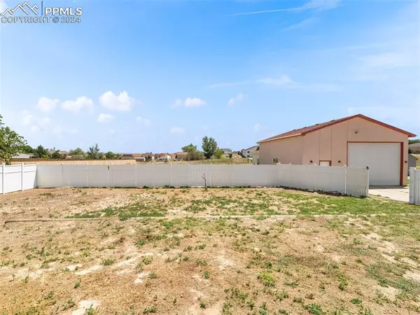 Pueblo West, CO 81007,234 S Montecito DR