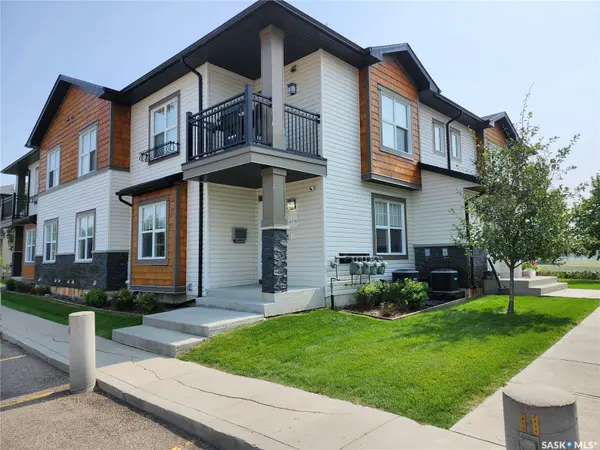 2315 McClocklin ROAD #413, Saskatoon, SK S7R 0K3