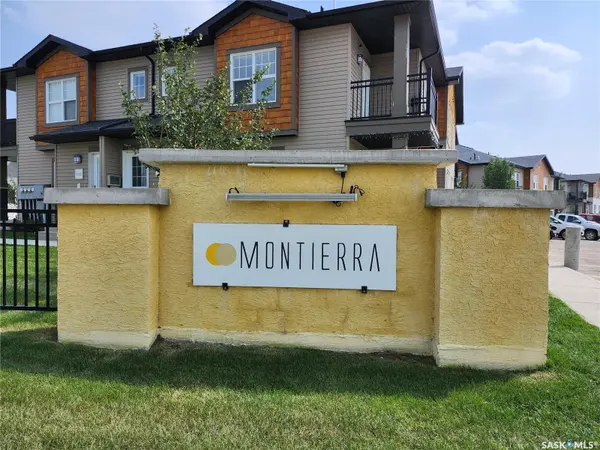 Saskatoon, SK S7R 0K3,2315 McClocklin ROAD #413