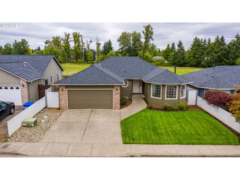 1259 MARSTONE CT, Salem, OR 97306