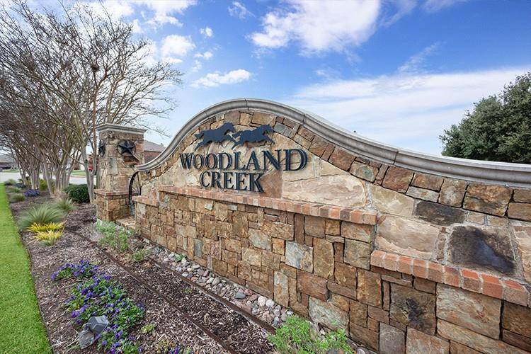 Royse City, TX 75189,3400 Woodland Drive