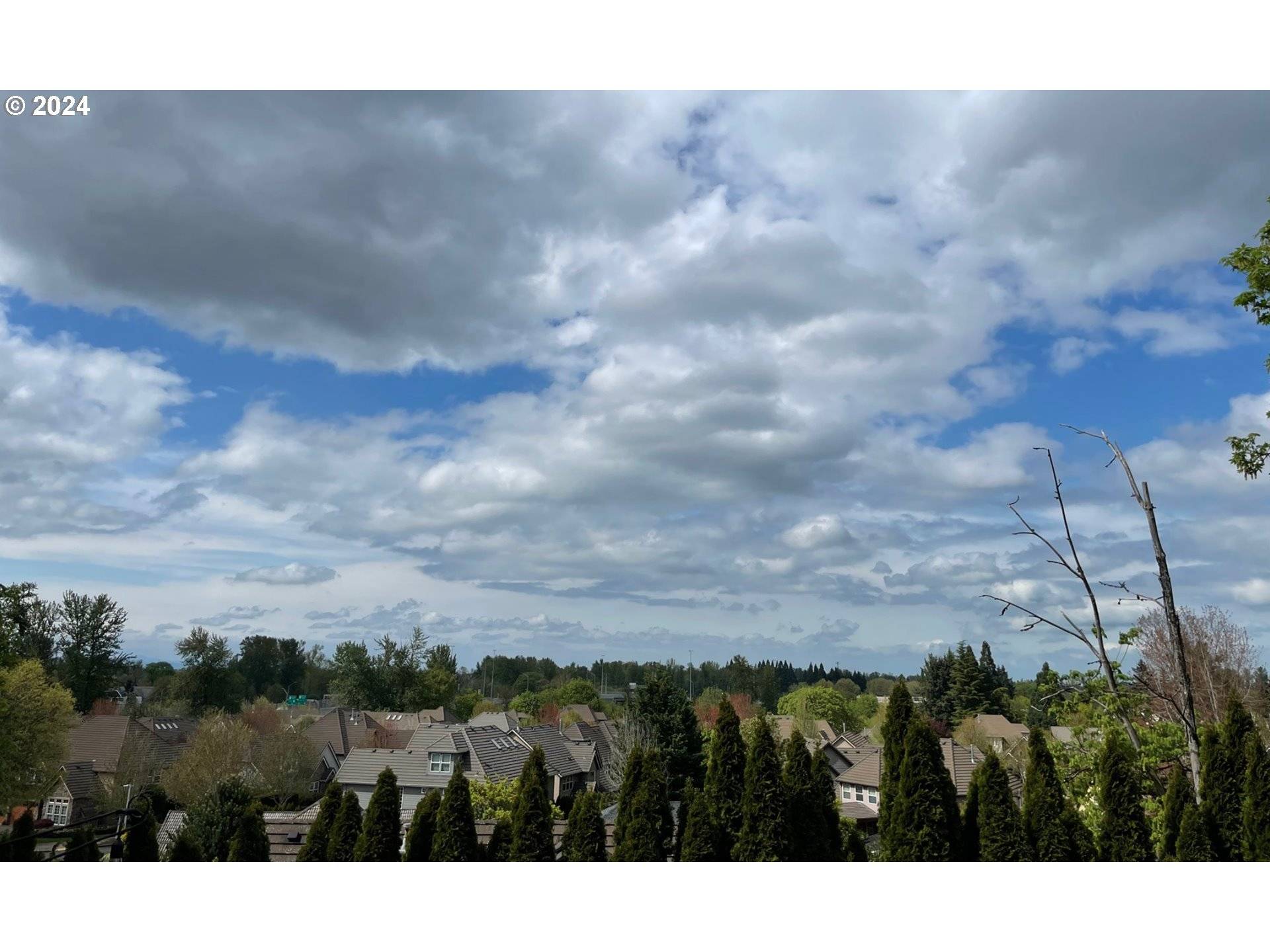 Stone Crest DR, Eugene, OR 97401