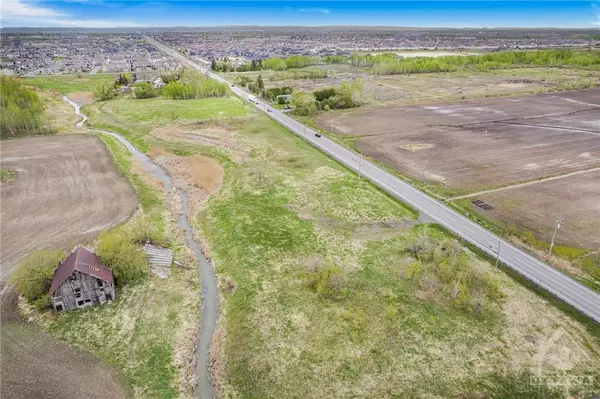 Ottawa, ON K4A 3W5,2762 TENTH LINE RD