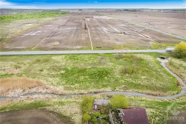 Ottawa, ON K4A 3W5,2762 TENTH LINE RD