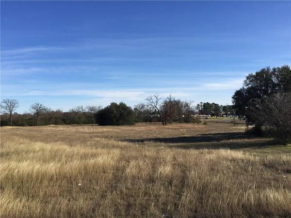 Sulphur Springs, TX 75482,TBD E Shannon and College Road