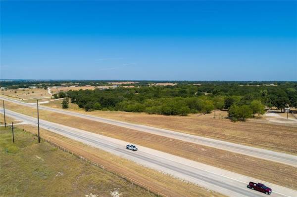 Decatur, TX 76234,TBD Hwy 380