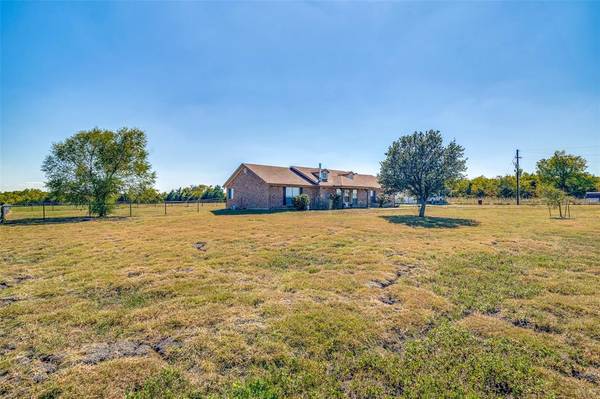 Farmersville, TX 75442,19754 County Road 818