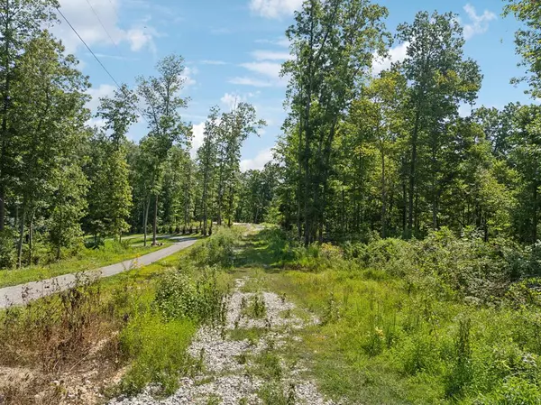 348 Ridgeway Rd Lot 48, Sparta, TN 38583