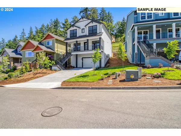 Eugene, OR 97403,2619 Rockrose LN #Lot 14