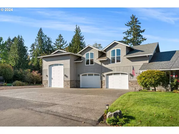 Cornelius, OR 97113,824 N 31ST AVE