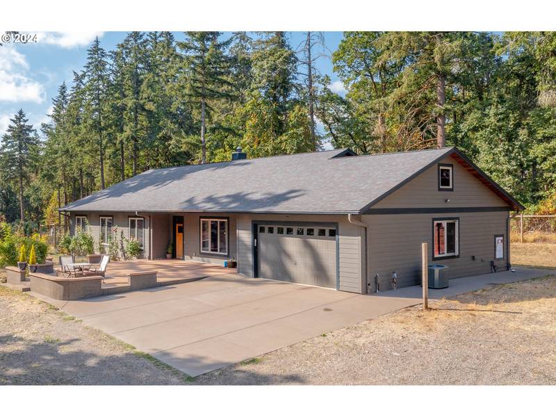 6222 FIDDLERS LN SE, Salem, OR 97317