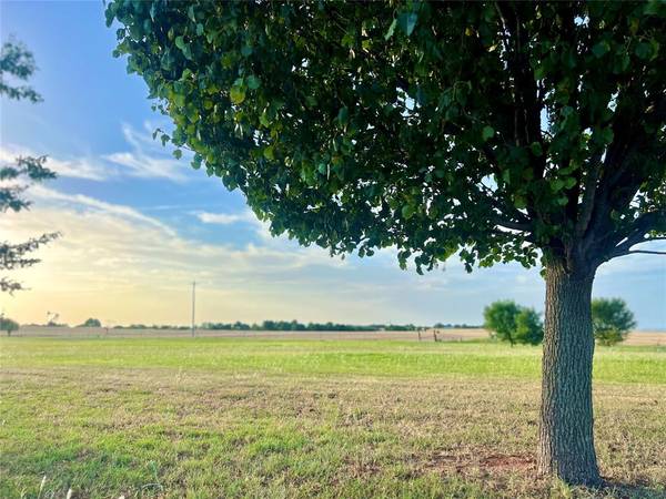 592 County Road 1365 (Lot 10 Only), Chickasha, OK 73018