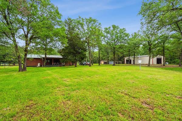 811 Vz County Road 3211,  Wills Point,  TX 75169