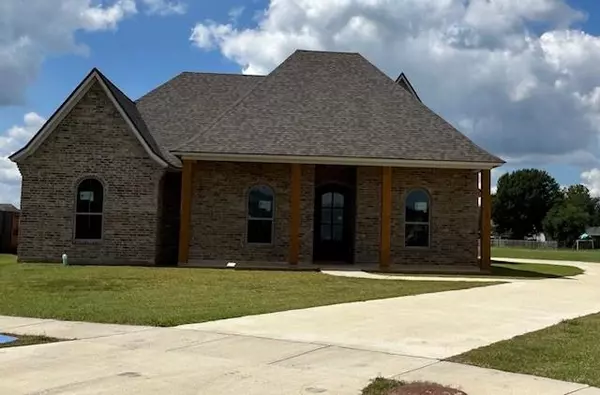 Benton, LA 71006,319 Newport Lane