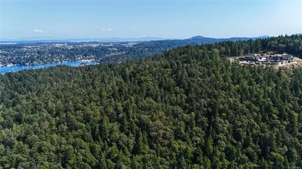 Central Saanich, BC L1L 1L1,Lot 2 & 4 Willis Point Rd