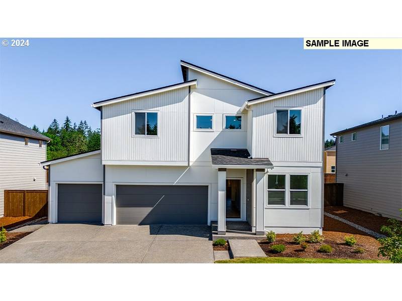 1407 W 19TH CIR, La Center, WA 98629