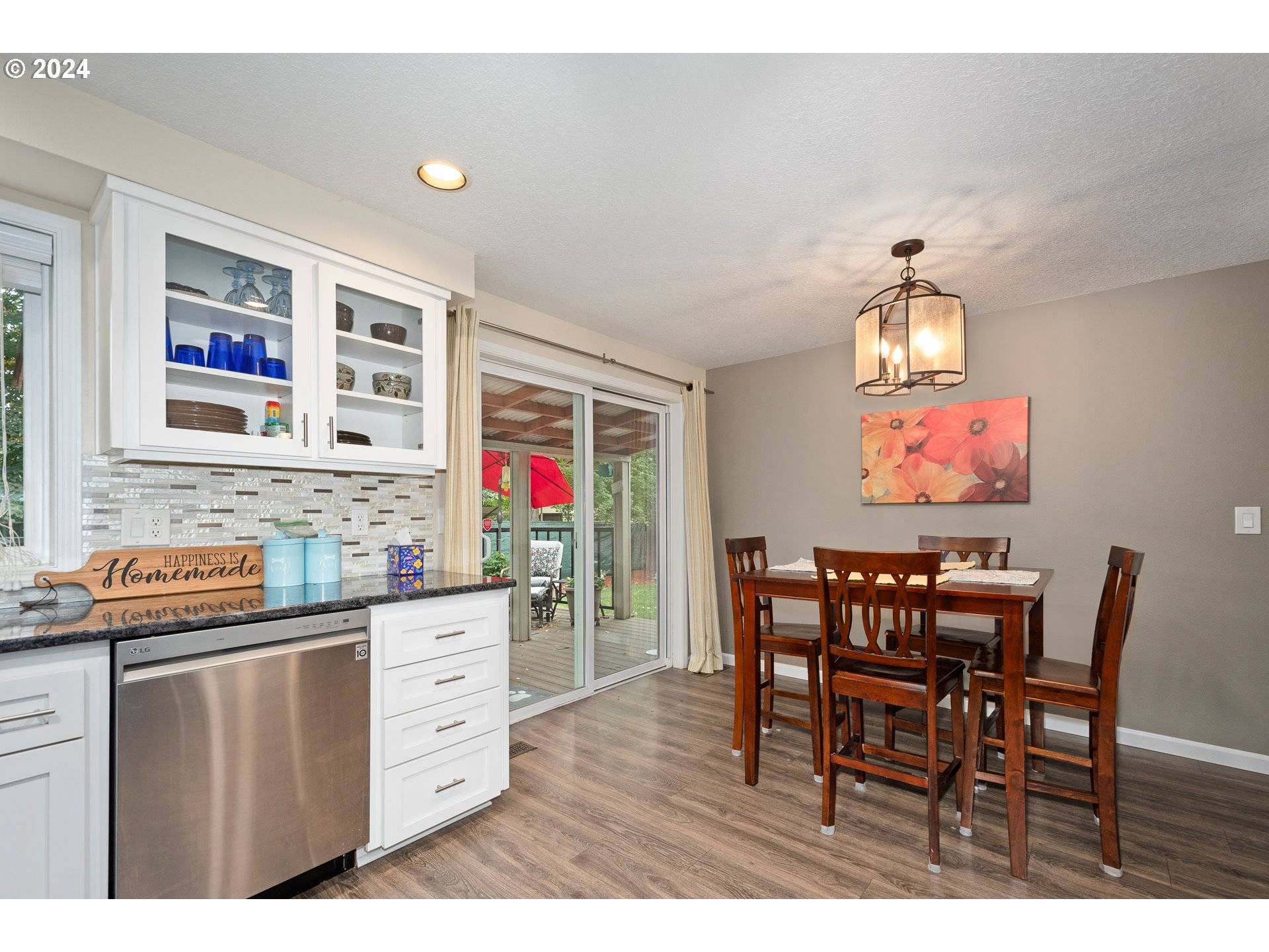 Sherwood, OR 97140,16248 SW STETSON ST