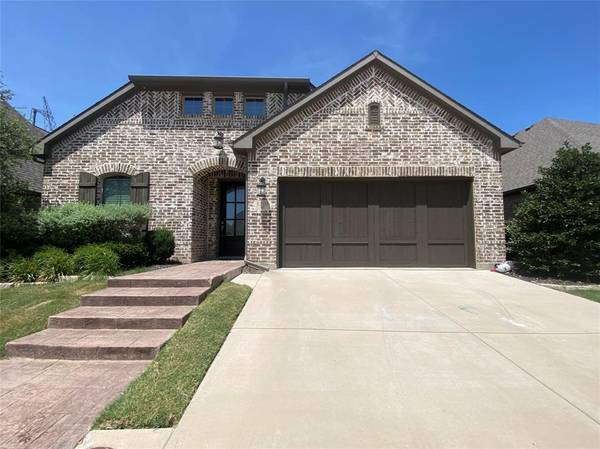 1508 Twistleaf Road,  Flower Mound,  TX 76226