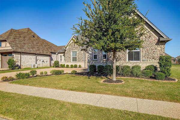 Burleson, TX 76028,2720 River Path Court