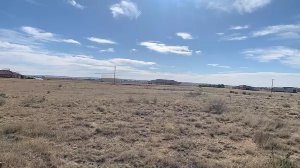 Pueblo West, CO 81007,1554 N Challenger Lane