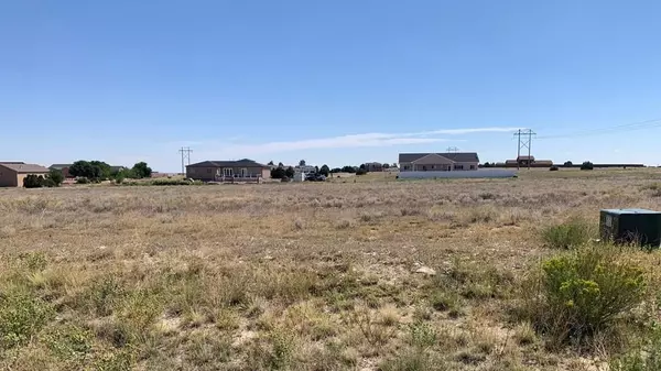 Pueblo West, CO 81007,1110 S Purcell Blvd