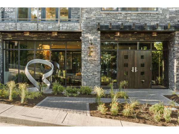 21 D AVE #5, Lake Oswego, OR 97034