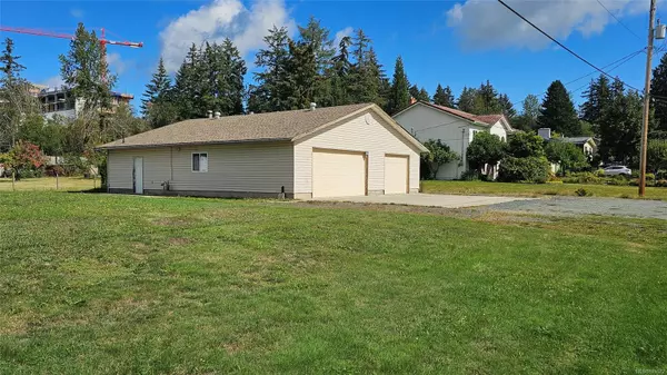 Duncan, BC V9L 6B8,2851 Ortona Rd