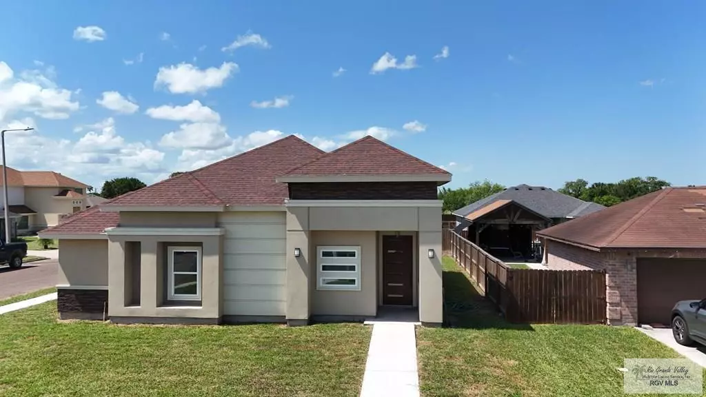 7701 SABAL PALM DR., Brownsville, TX 78521