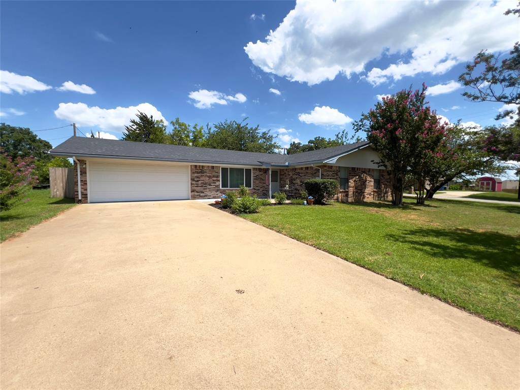 Keene, TX 76059,315 Mistletoe Lane