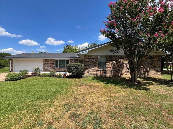 Keene, TX 76059,315 Mistletoe Lane