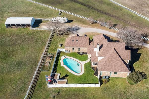 Gunter, TX 75058,128 Parkside Court