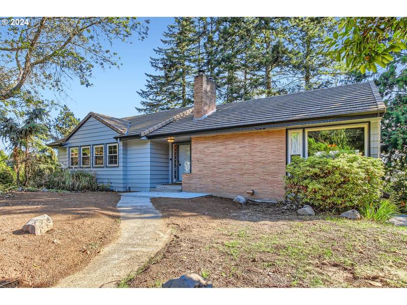 755 SW VIEWMONT DR, Portland, OR 97225