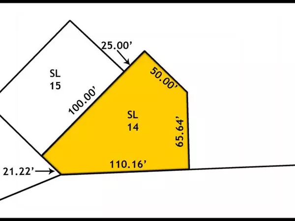 North Shuswap, BC V0E 1M7,14 6172 SQUILAX ANGLEMONT ROAD