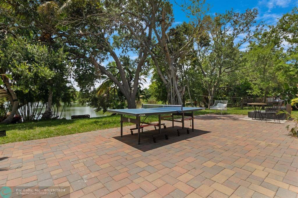 3320 SW 32nd Ave, West Park, FL 33023