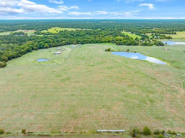 Grand Saline, TX 75140,TBD (50 Acres) VZCR 1117