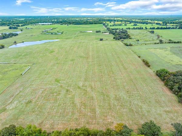 Grand Saline, TX 75140,TBD (50 Acres) VZCR 1117